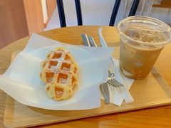 -LilBee Coffee