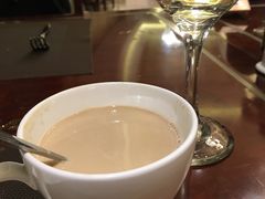 -索菲特西湖大酒店·香榭丽全日候餐厅(南山路店)