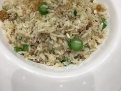 -稻香酒家(天河城店)