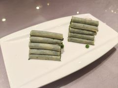 -金时代顺风大酒店(金山店)