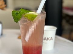 -SMAKA(复兴soho店)