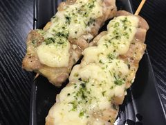 -井上家(大兴街店)