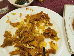 -燕春楼(海河华鼎店)