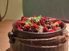 -苦尽酒馆·川菜(鼓楼店)