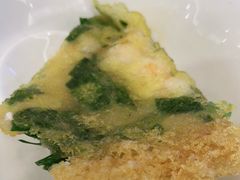 -金华安大酒楼·老牌潮菜·粤式茶点(东方国际店)