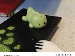 -海底捞火锅(华润万象汇店)
