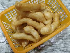 -逍遥镇刘相五胡辣汤豆沫馆(康复中街店)