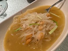 -玉满堂·湖北融合菜