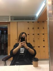 -雅仕 HAIR SALON 美发沙龙