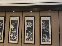-水墨澜渟足道·SPA·传统(四望亭东关街店)