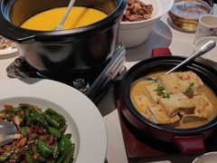 -喜湘宴·精致湖南菜(和平西桥店)