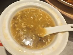 -赣悦轩·四季小馆
