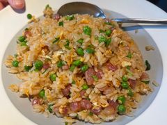 -上名堂·鱼头好吃(体育场路店)