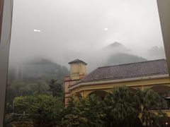 -重庆南山海昌汤都