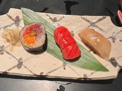 -雲上錢屋·地标景观(上海中心店)