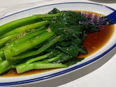 -大丰收·蛙功夫(晋江万达店)