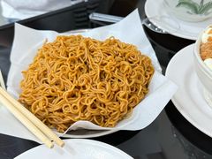 -水牛奶皇后糖水铺(深圳总店)