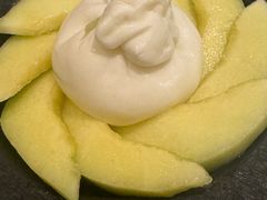 -Bco豆库(星耀天地店)