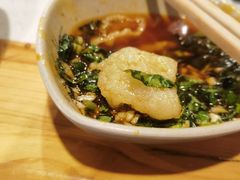 -化龙桥九宫格火锅(清水河店)