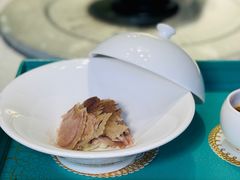 -松云泽