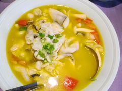 -章丘宴(唐人中心店)