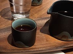 -PUZZLE COFFEE 拼图咖啡