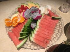 -牧歌商务公馆(南门店)