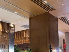 -印象餐厅(杭州国际博览中心北辰大酒店)