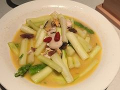 -荣小馆(临海世纪花城店)