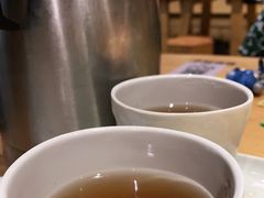 -木屋烧烤(岗顶二店)