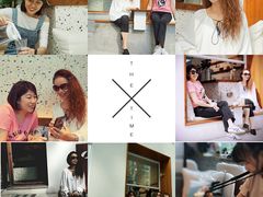 -Line 咖啡(石厦花园店)