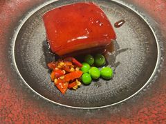 -火宫殿·湘菜小吃·商务宴请·生日聚会(东塘店)