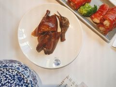 -新雅(丰盛里店)