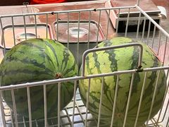 -龙虾当家·大排档(红谷滩五中店)