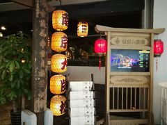 -南京大牌档(三阳广场苏宁店)