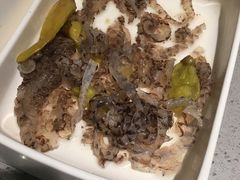 -半天妖烤鱼(兰州国芳中心店)