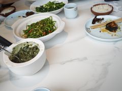 -攸州小镇家湘菜(小米科技园店)