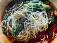 -老蒋面(南坪店)