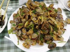 -烁佳海鲜大馅饺子