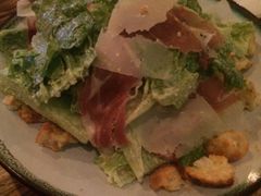 -PIZZA BIANCA(民园店)