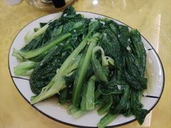 -厝包四点金·潮宴(太古仓店)