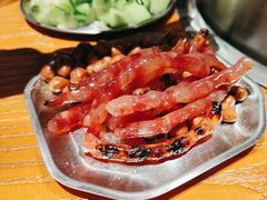 -鶴山李