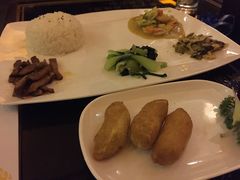 iphone_upload_pic-素可汤泉(天宝大厦店)