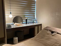 -守田肩颈·推拿SPA(颐豪旗舰店)