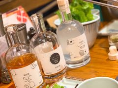 -竹涟烧肉(太古里店)