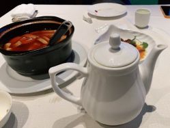 点击看大图 -聚贤堂中餐厅(湖滨金陵饭店店)