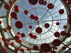 -北京宽沟会议中心