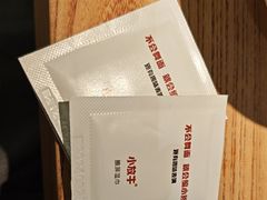-小放牛炒菜馆(北国商城店)