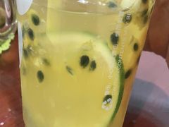 -CoCo都可(金狮店)