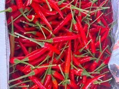 -石灰市毛记烧鸡公(解放碑店)